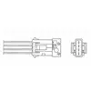 NGK Sonde lambda OZA739E44