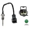 NGK - CAPTEUR DE TEMPERATURE - FD109J-CWE