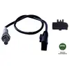NGK Sonde lambda pour MINI: MINI & LAND ROVER: Freelander (Ref: 97943)