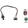 NGK Sonde lambda pour SUZUKI: Swift (Ref: 97830)