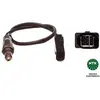 NGK Sonde lambda pour AUDI: S5, S4, Q7, A8, A6, A5, A4, A7 (Ref: 97546)