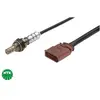 NGK Bougie d'allumage 97510 Capteur Lambda OZA770-EE67