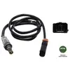 NGK UAA0004-VW016 Sonde Lambda