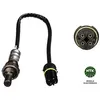 NGK Sonde lambda pour BMW: Série 3, Série 8, Série 7, Série 5, Z3 (Ref: 97070)