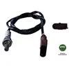 Sonde lambda NGK, par ex. pour Seat, VW, Audi, Skoda