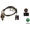 Sonde lambda NGK, par ex. pour Mercedes-Benz