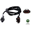 Sonde lambda NGK, par ex. pour Fiat, Opel, Vauxhall
