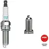 Bougie d'allumage NGK 97168 (Vendu à l'unité) - Réf. NGK97168