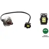 NGK Sonde lambda pour SMART: Fortwo (Ref: 97132)