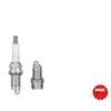 NGK Bougie d'allumage 97153