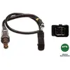 Sonde lambda NGK, par ex. pour Seat, Audi, VW, Skoda