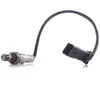 Sonde lambda NGK 97463 - Réf. NGK97463