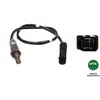 NGK Sonde lambda pour OPEL: Corsa (Ref: 94936)