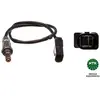 NGK Sonde lambda pour KIA: Sportage & HYUNDAI: ix35 (Ref: 94809)