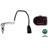 NGK Palpeur, température des gaz pour SEAT: Ibiza & SKODA: Fabia & VOLKSWAGEN: Polo (Ref: 94500)