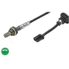 NGK Sonde lambda pour NISSAN: Micra (Ref: 94069)