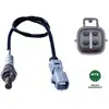 NGK Sonde lambda OZA775EE2