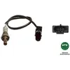 NGK Sonde lambda pour OPEL: Astra, Corsa (Ref: 94625)