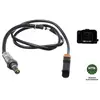 Sonde lambda NGK, par ex. pour VW, Seat, Audi, Skoda