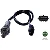 NGK Sonde lambda pour DACIA: Sandero, Logan & RENAULT: Clio, Twingo, Thalia, Modus (Ref: 94110)