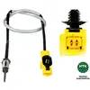 NGK - CAPTEUR DE TEMPERATURE - RN136J-CWE