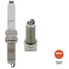 CANDELA NGK SILZKGR8C8SSTOCK NR.95248