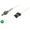 NGK Sonde lambda OZA728R1