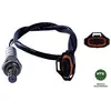 NGK Sonde lambda OZA806EE19