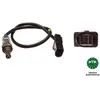 NGK - SONDE LAMBDA - UAA0001-AU001