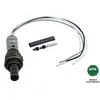 NGK - SONDE LAMBDA UNIVERSELLE - OZA624-E8