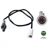 NGK Sonde lambda pour FORD: Cougar, Focus, StreetKa, Mondeo, Maverick & MAZDA: Tribute (Ref: 95598)