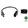NGK Sonde lambda pour SEAT: Ibiza & VOLKSWAGEN: Polo & SKODA: Fabia, Roomster (Ref: 95352)