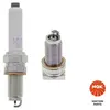 Bougie d'allumage NGK, par ex. pour Skoda, VW, Seat, Cupra, Audi