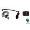 NGK - SONDE LAMBDA - UAA0001-HD001