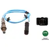 NGK Sonde lambda pour SUZUKI: Splash, Swift (Ref: 95799)
