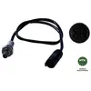 NGK Sonde lambda pour BMW: Série 3, X5 (Ref: 96216)