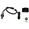 Sonde lambda NGK, par ex. pour Seat, Audi, Skoda, VW