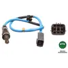 NGK Sonde lambda UAA0001MD015