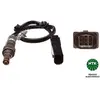 NGK Sonde lambda pour OPEL: Zafira (Ref: 96579)