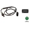 NGK Sonde lambda pour VOLVO: S40, V40 (Ref: 96506)