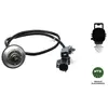 NGK Sonde lambda pour MAZDA: CX-7 (Ref: 96065)
