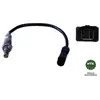 NGK Sonde lambda pour FIAT: Ducato (Ref: 96636)