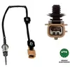NGK - CAPTEUR DE TEMPERATURE - RN116J-CWE
