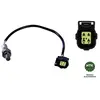 NGK Sonde lambda pour MERCEDES-BENZ: Classe A & SMART: Fortwo (Ref: 96146)