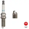 Bougie d'allumage SILKAR8C6DS NGK SILKAR8C6DS