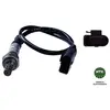 NGK Sonde lambda OZA826EE5