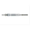 1 Bougie De Préchauffage Métallique Aqgs Ngk Y8009as