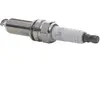 NGK Bougie d'allumage laser iridium 96412 - ILZKR7D8, 1 paquet