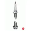 Bougie d'allumage NGK, par ex. pour Honda, Jeep, Ford Usa