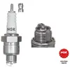 Bougie d'allumage NGK pour Auto B-6L / 3212